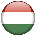 Hungary