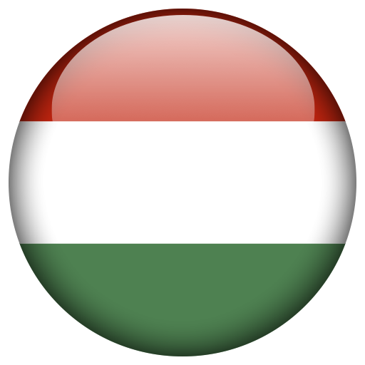 Hungary