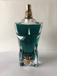 IMG_3818