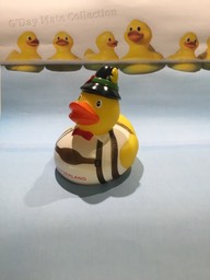 IMG_1120