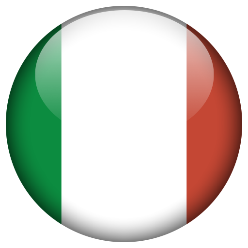 Italy