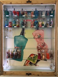JPG_2021-10-30_IMG_9288