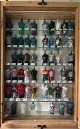 JPG_2024-07-19_IMG_4971