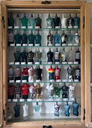 JPG_2024-08-05_IMG_5529