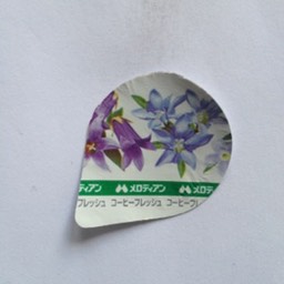 JPN_IMG_2973