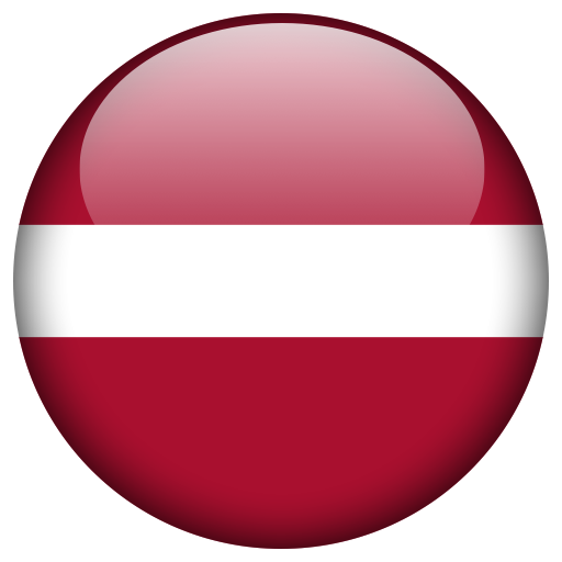 Latvia