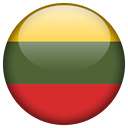 Lithuania