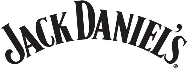 Logo Jack Daniels Whiskey