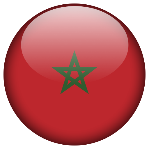 Morocco