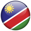 Namibia