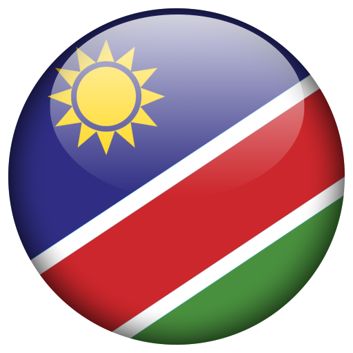 Namibia