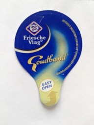 NED_IMG_2392