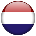 Netherlands