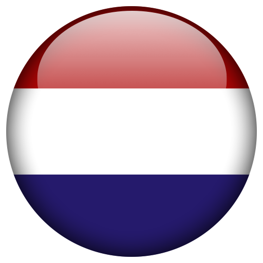 Netherlands