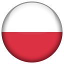 Poland