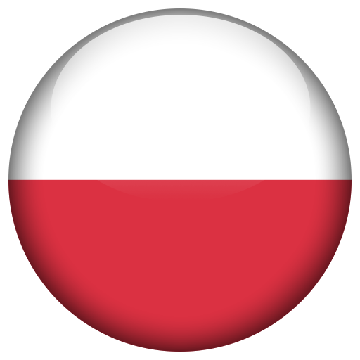 Poland