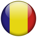 Romania