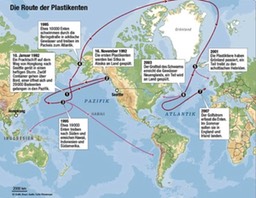 Route_der_Badeenten