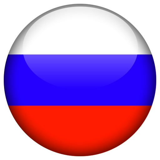 Russia