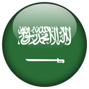 Saudi Arabia