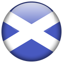 Scotland