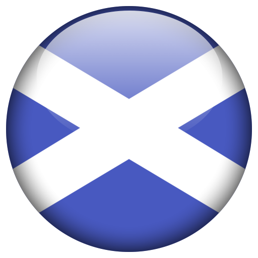 Scotland