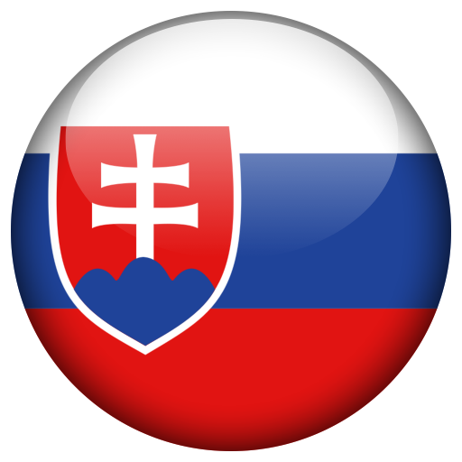 Slovakia