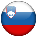 Slovenia