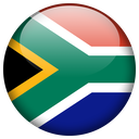 South Africa