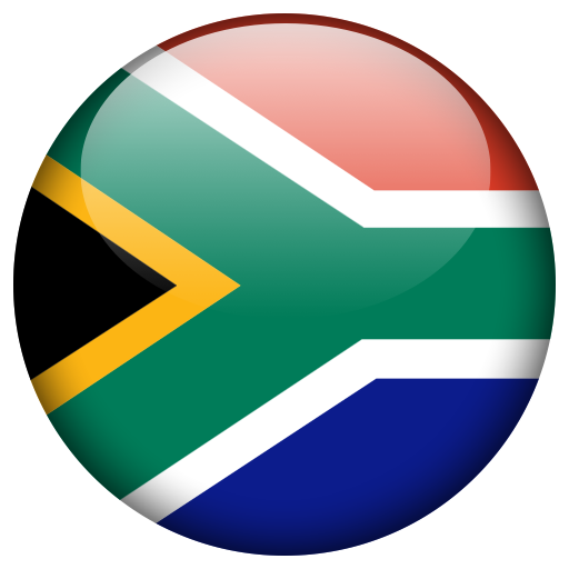 South Africa