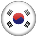 South Korea