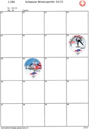 SUI_15-02 1566-A Schweizer_Wintersportler14-15 21-30