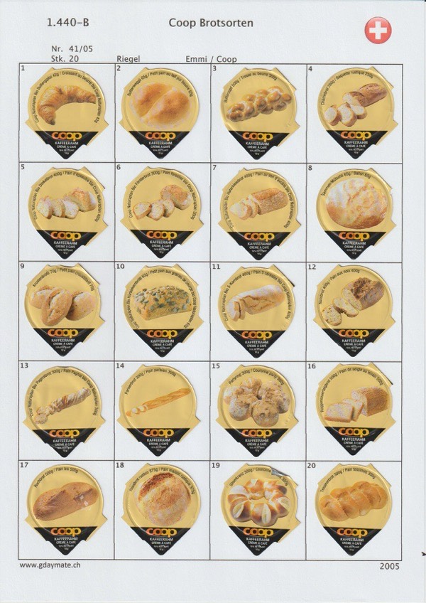 SUI_05-41 1440-B Coop Brotsorten 1-20
