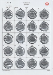 SUI_05-50 1442-B Tautropfen 1-20-R