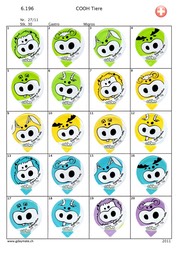 SUI_11-27 6196 COOH Tiere 1-20