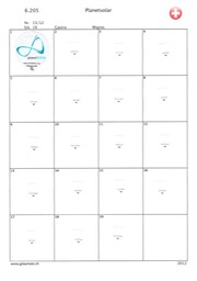 SUI_12-13 6205-A Planetsolar 1-19