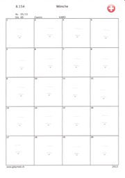 SUI_13-05 8154-A Mönche 1-20