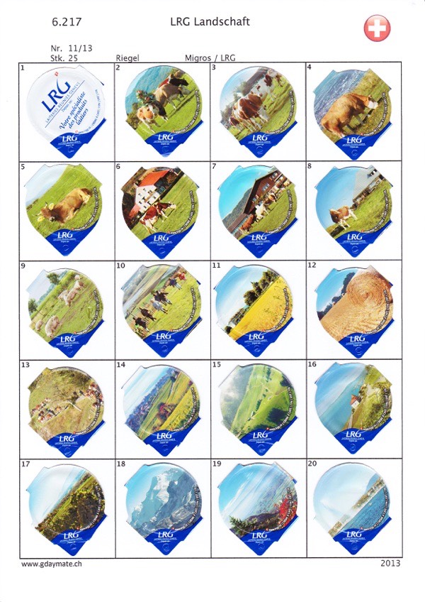 SUI_13-11 6217-B LRG Landschaft 1-20