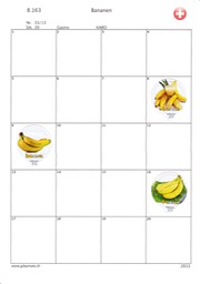 SUI_13-33 8163-A Bananen 1-20