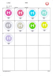 SUI_14-44 1562-A Hiltl 1-9