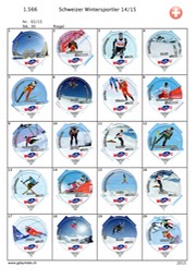 SUI_15-02 1566-B Schweizer Wintersportler 14-15 1-20