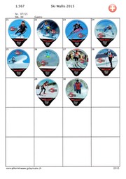 SUI_15-07 1567-A Ski Wallis 2015 21-30