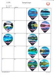 SUI_15-27 1576-A Spiegelungen 1-20