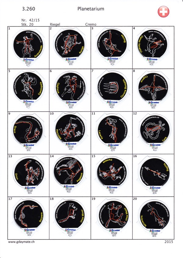 SUI_15-40 3260-B Planetarium 1-20