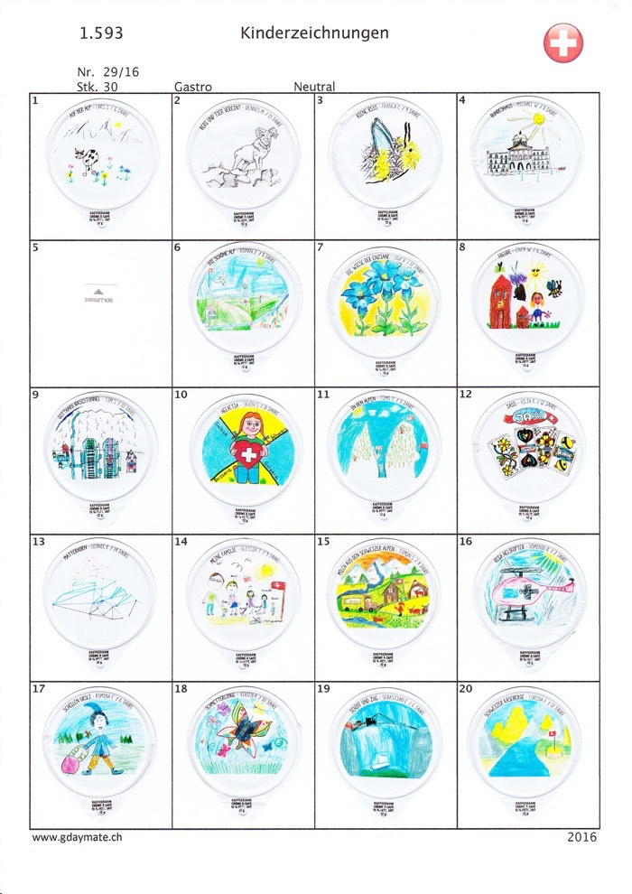 SUI_16-29 1593-A Kinderzeichnungen 1-20