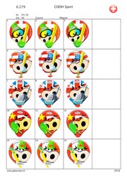 SUI_16-35 6279-A COOH Sport 1-15