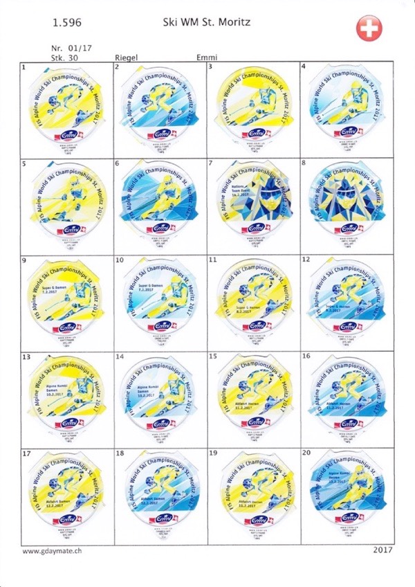 SUI_17-01 1596-B Ski WM St-Moritz 1-20