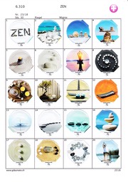 SUI_18-23 6310-B ZEN 1-20