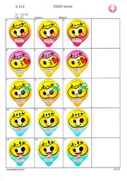 SUI_18-33 6314-A COOH emoji 1-15