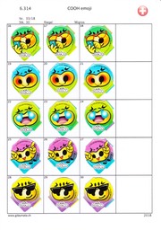 SUI_18-33 6314-B COH emoji 16-30